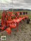Arado - Kuhn - vm153 4e/5h 102