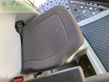 Cosechadora de Cereal - Claas - evion 430 maxi