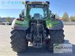 Tractor agrícola - Fendt - 718 vario s4
