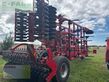 Cultivador - Horsch - tiger 6 xl