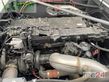 Cosechadora de Cereal - Fendt - ideal 8 t