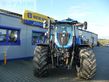 Tractor agrícola - New Holland - t7.270 ac f-lader