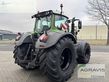 Tractor agrícola - Fendt - 826 vario s4 profi plus