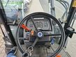 Tractor agrícola - New Holland - tl90 (4wd)