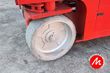 MANITOU 100SEC RENOVADA