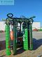 Atomizador - Lipco - gsg-nv-vm2-1500
