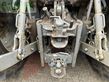 Tractor agrícola -  - 7726 dyna-vt