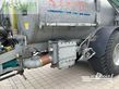 Equipamiento / accesorio -  - stapel - pt 24000 | 18 meter