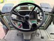 Tractor agrícola - Fendt - favorit 924 vario