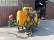 Atomizador - Amazone - uf1200 *kundenauftrag*