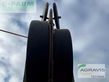 Sembradora monograno mecanica - Amazone - edx 6000-t