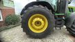 Tractor agrícola - John Deere - traktor 7r350