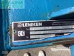 Arado - Lemken - europal 8 x 5 l 100 | steinsicherung