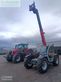 Telescopica - Massey Ferguson - th6030