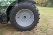 Tractor agrícola - Deutz-Fahr - 5105 gs keyline