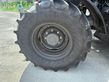 Tractor agrícola - Valtra - a 115