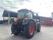 Tractor agrícola - Fendt - 714 vario