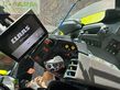Tractor agrícola - Claas - axion 830 cmatic rtk (garantieverlängerung)