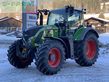 Tractor agrícola - Fendt - 724 vario gen6 profi setting 2