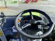 Tractor agrícola - Claas - arion 530 cmatic cebis