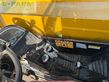 Telescopica - JCB - 531-70
