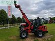 Telescopica - Schaffer - 4670 t