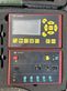 Atomizador - Hardi - master 1000 l, m vhy