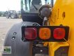 Telescopica - JCB - 535-95 agri super