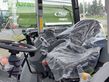 Tractor agrícola - Claas - elios 210 classic