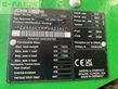 Cosechadora de Cereal - John Deere - 9500