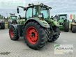 Tractor agrícola - Fendt - 724 vario gen-6