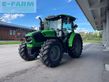 Tractor agrícola - Deutz-Fahr - 5105 gs