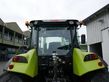 Tractor agrícola - Claas - arion 420 inkl. fl 120