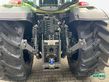 Tractor agrícola - Valtra - n175 direct