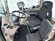Tractor agrícola - Fendt - 724 vario s4