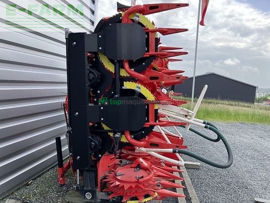 Cabezal - Kemper - 375 plus