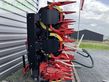 Cabezal - Kemper - 375 plus