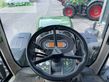 Tractor agrícola - Fendt - 828 vario 2014