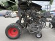 Empacadora gigant - Fendt - rotana 4180v xtracut