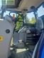 Tractor agrícola - New Holland - t5.100 ec EC