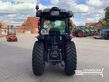 Tractor agrícola - Massey Ferguson - 1765 m hc