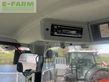 Tractor agrícola - Claas - arion 630 cmatic cebis CMATIC CEBIS