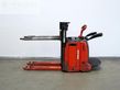 Elevadora - Linde - d 14 ap 133