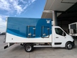 Camion - Renault - Master 