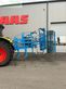 Cultivador - Lemken - karat 10/400 k