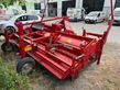Grada rotativa - Grimme - gf400