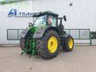 Tractor agrícola - John Deere - 7r 330 **mietrückläufer**