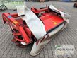 Cortacésped manual - Kuhn - gmd 9530 ff