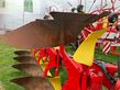 Arado -  - Servo 4000 Plus