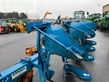 Arado -  - 450